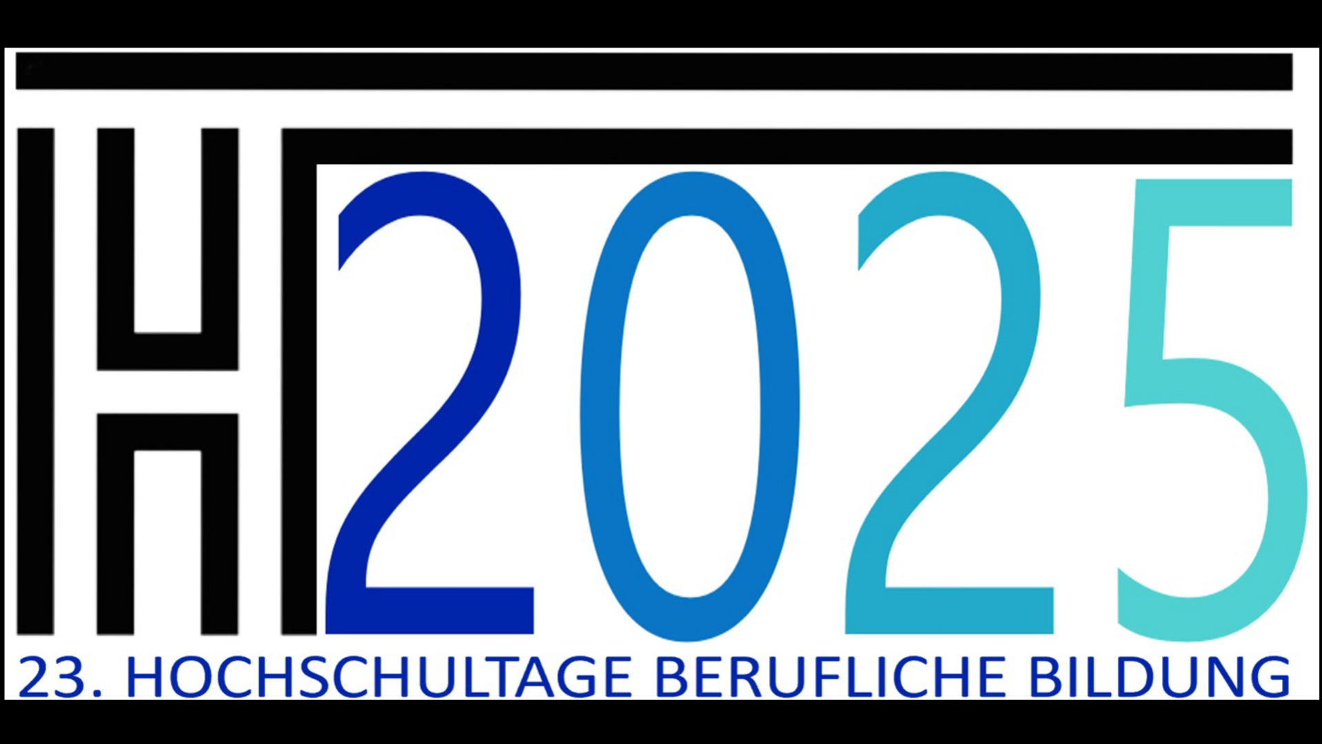 HTBB 2025