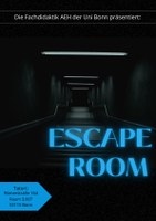 EscapeRoom.jpg