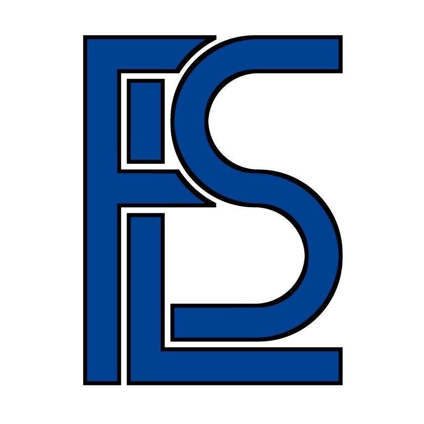 FSL Logo.jpg