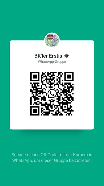 QR Code Whatsapp Gruppe  BK'ler BA .jpg