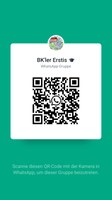 QR Code Whatsapp Gruppe  BK'ler BA .jpg