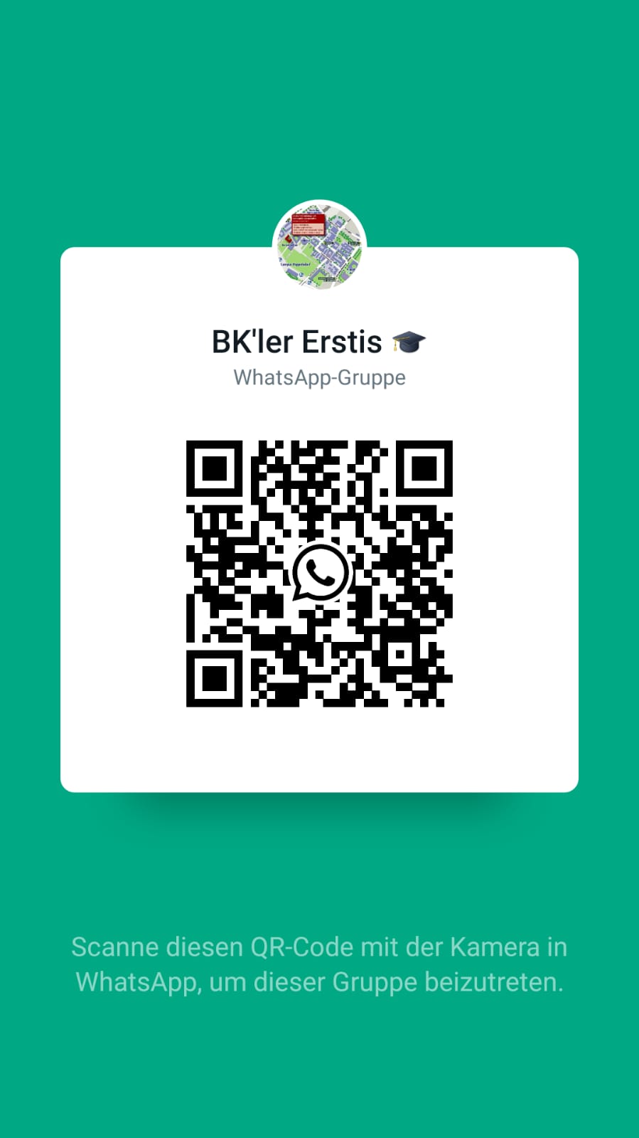 QR Code Whatsapp Gruppe  BK'ler BA .jpg