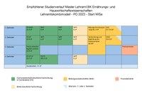 Verlaufspläne_ELWMaster_WiSe.pdf