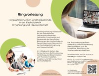 Ringvorlesung BB_Termine.pdf